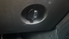 Dacia Duster 1.6 SCe Prestige 5dr Petrol Estate